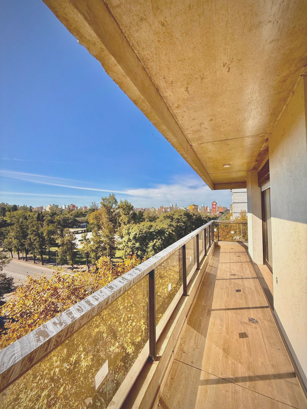 Galeria de fotos Maraba 20